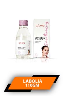 Labolia Glycerin 110gm